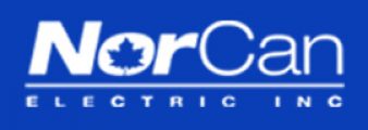 logo-norcan